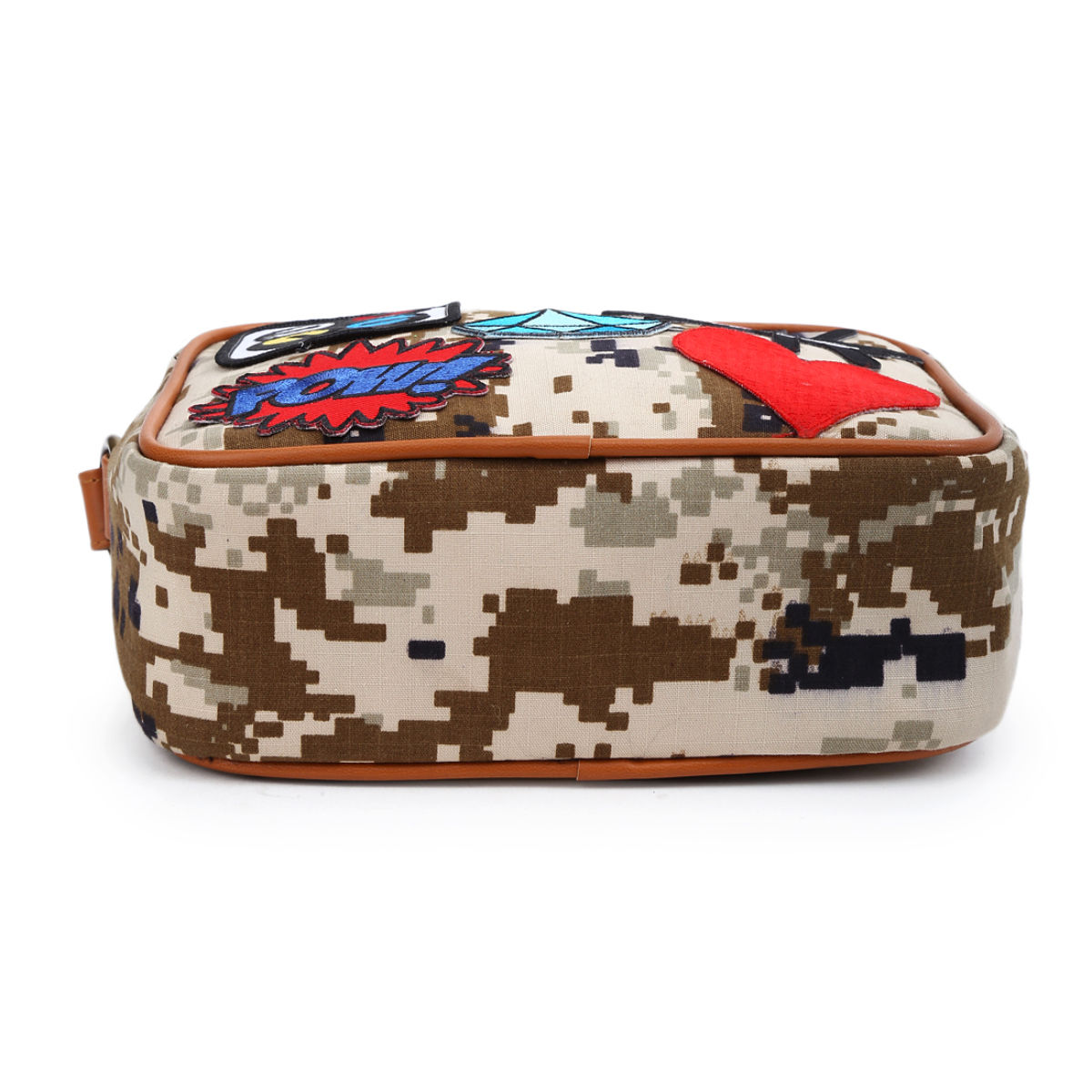 product image2