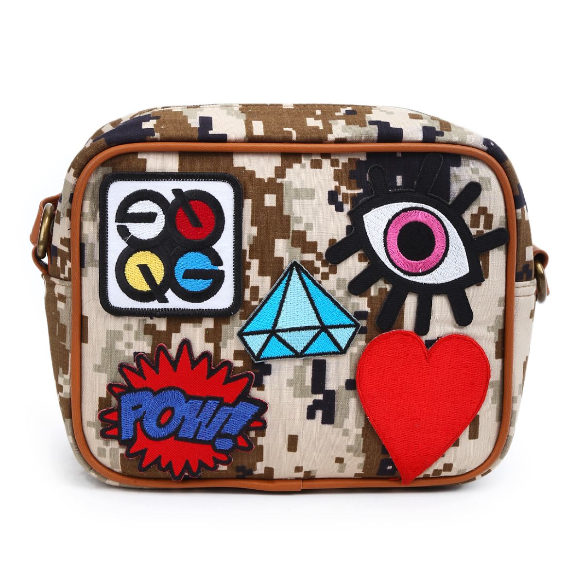 product image4