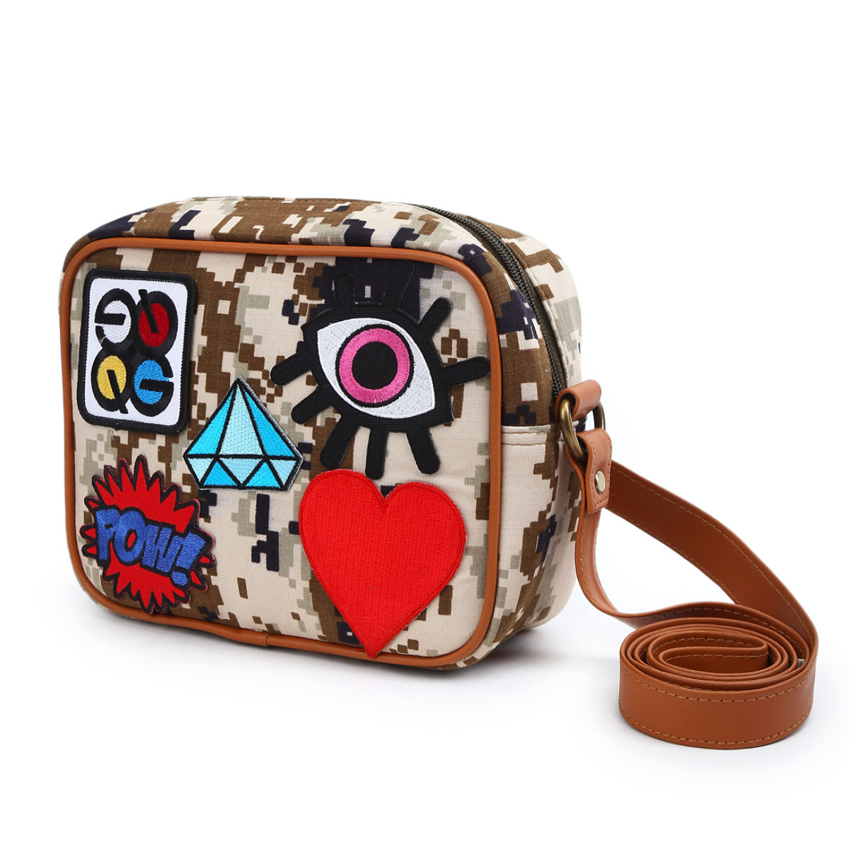 product image5