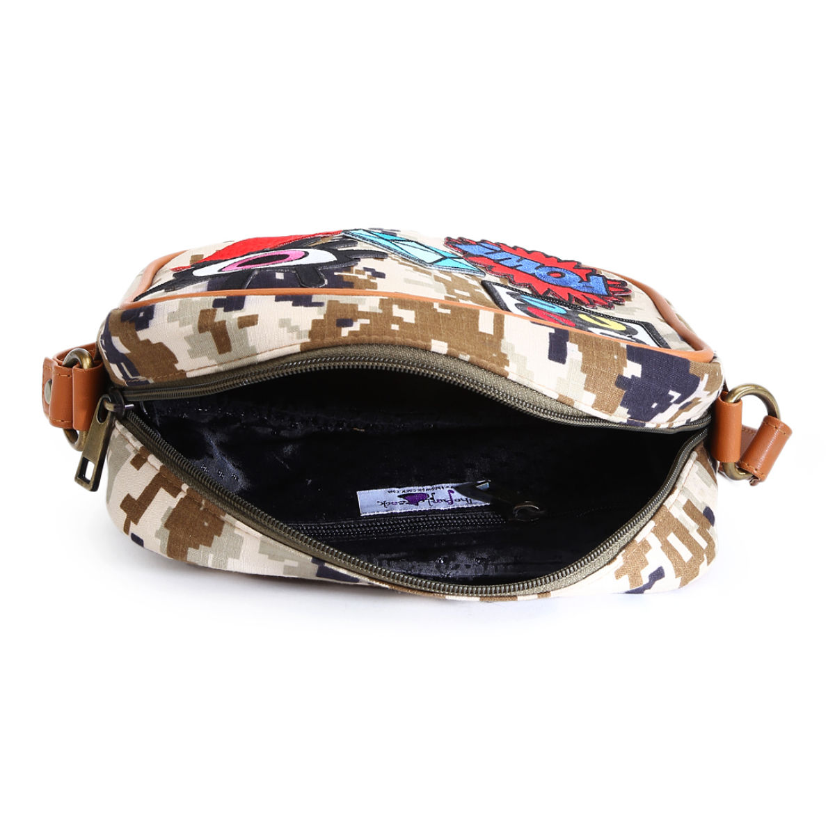 product image6