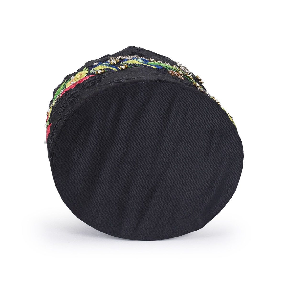 product-thumbnail