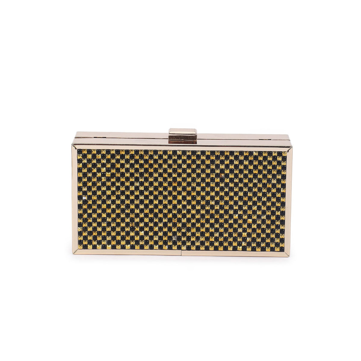 product image1