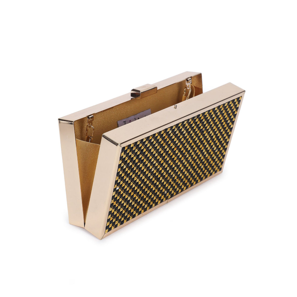 product image3