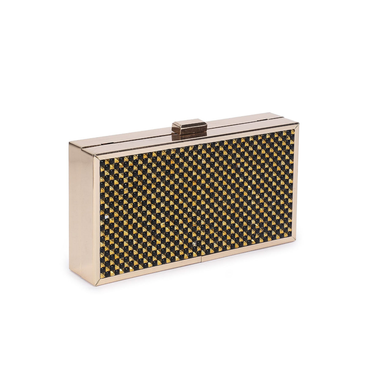 product image4