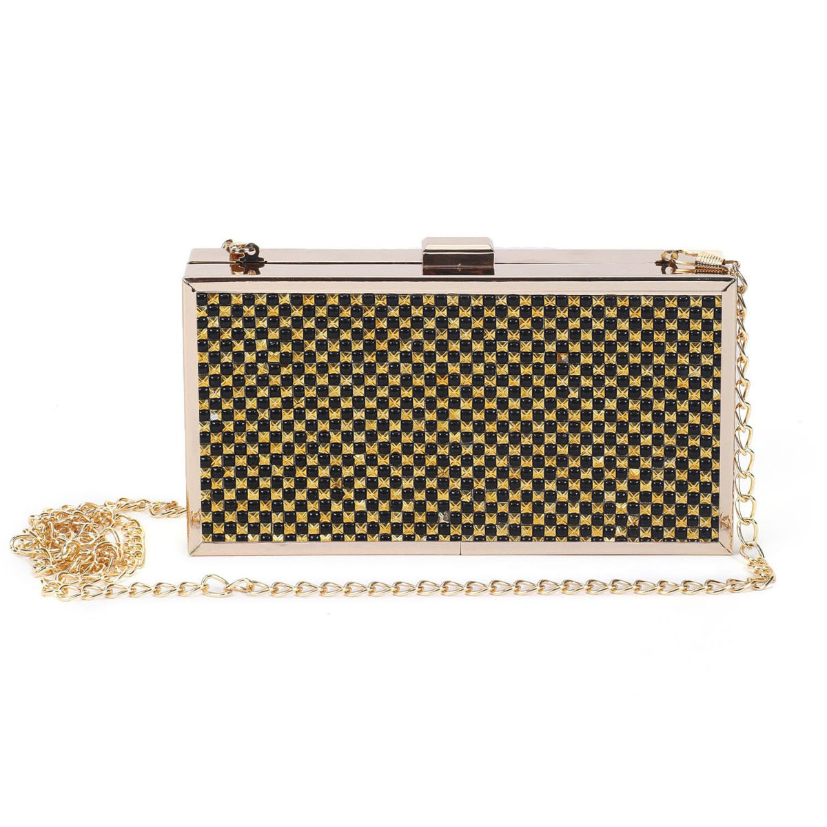 product image5