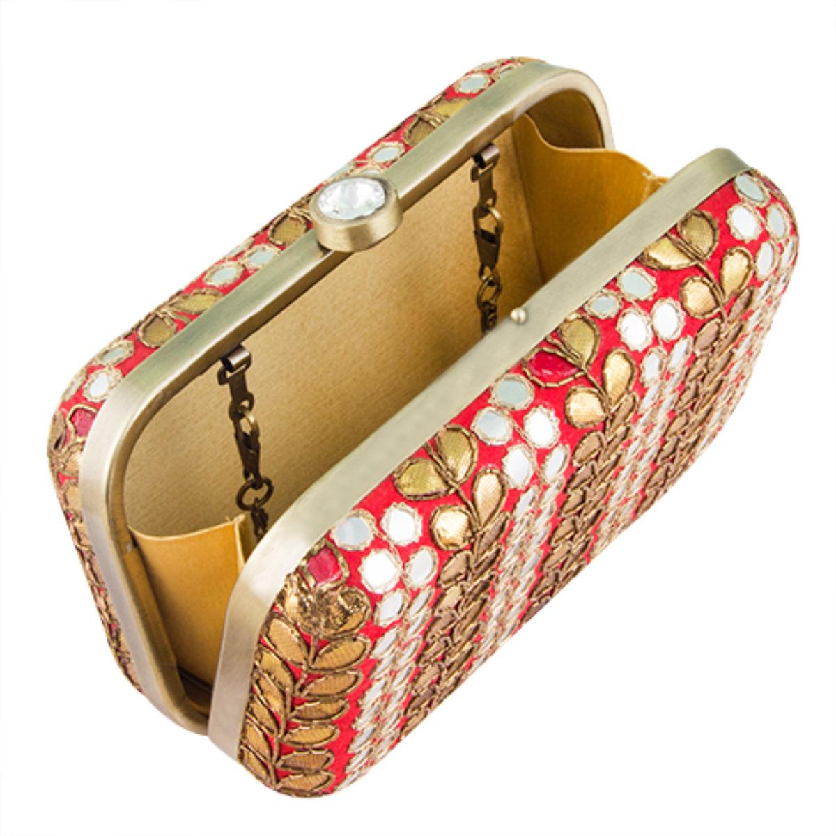 product image2
