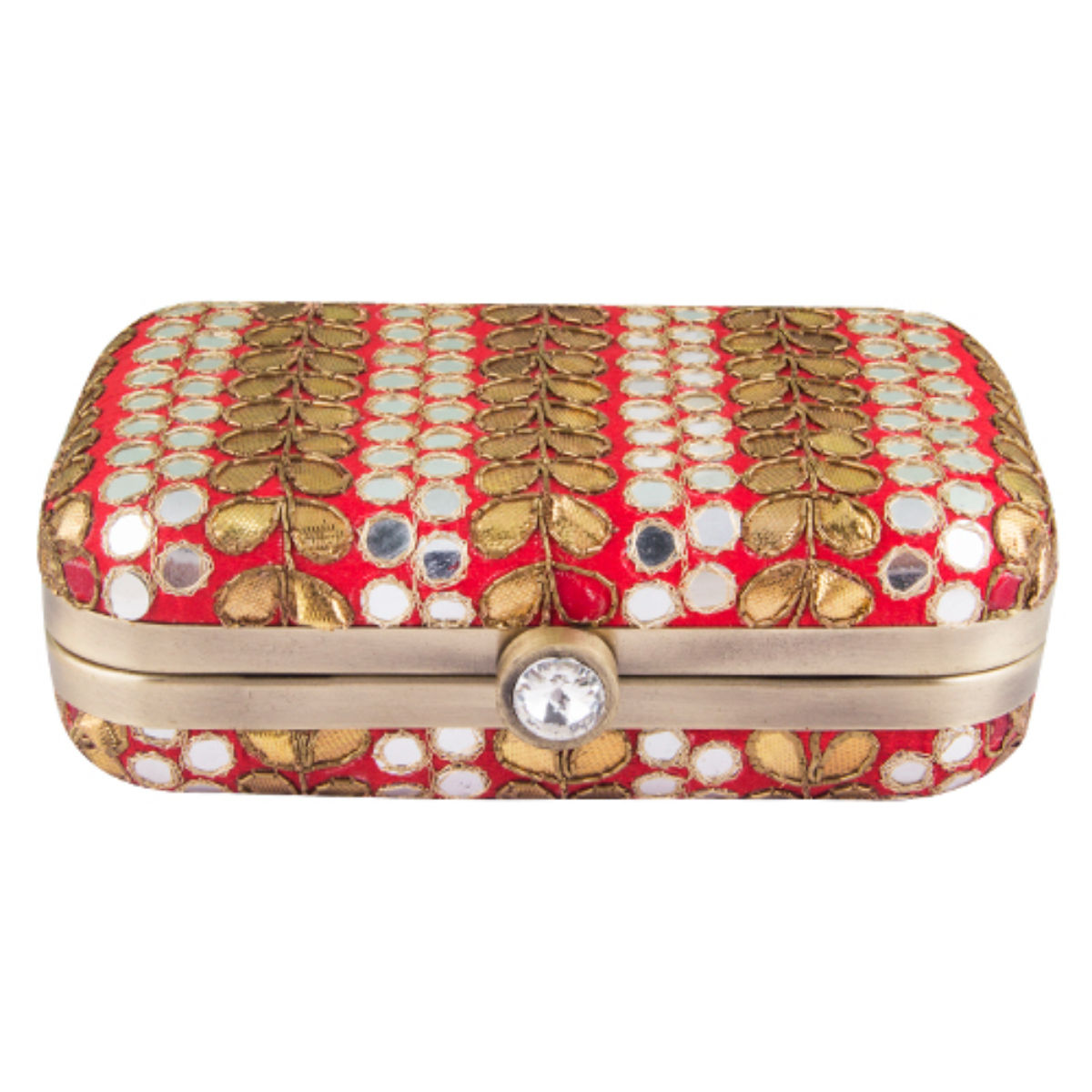 product image3