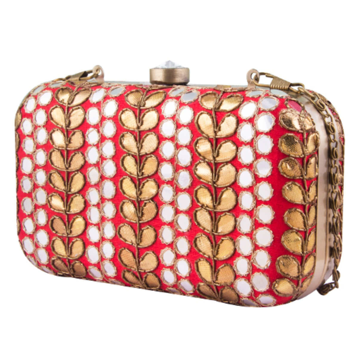 product image4