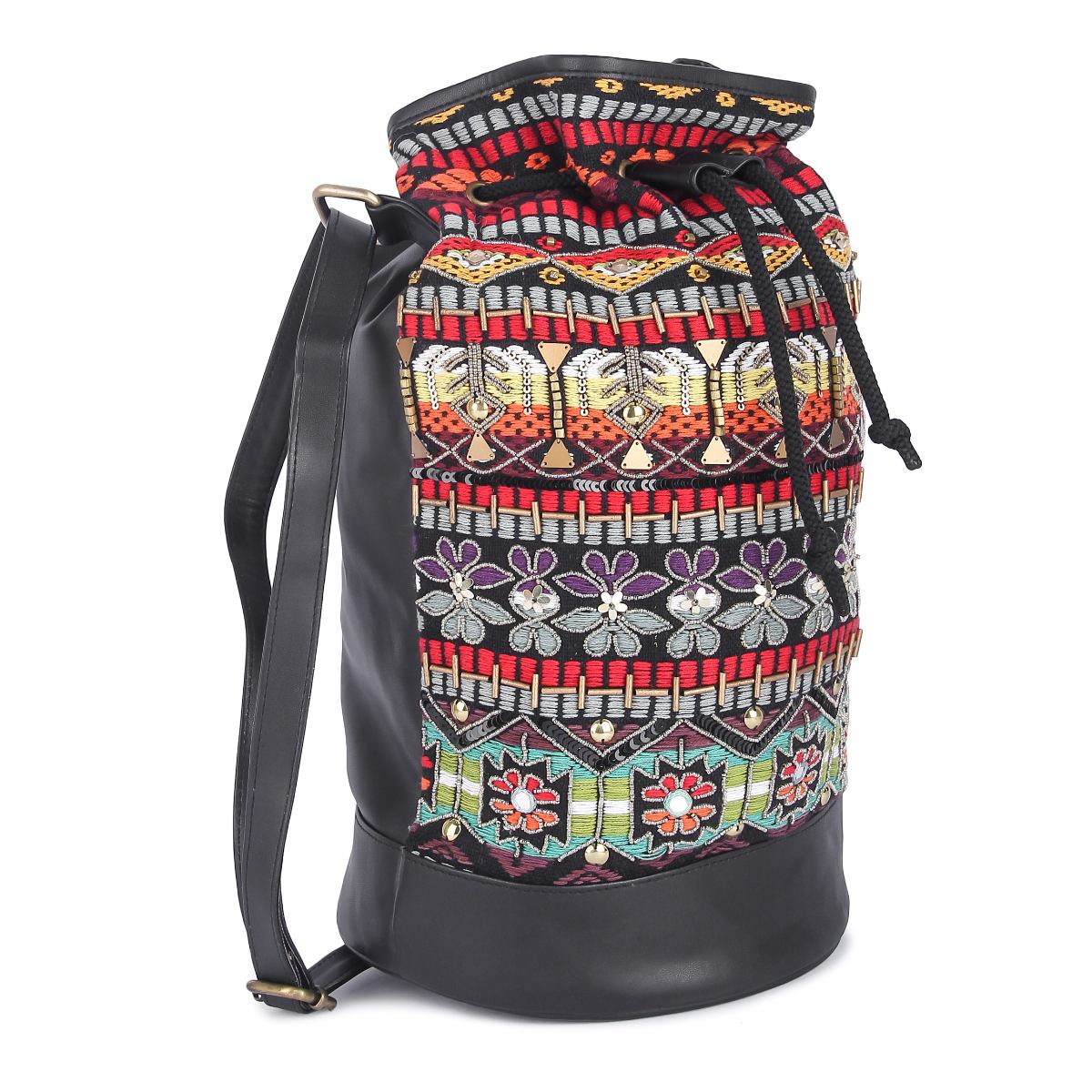 product image6
