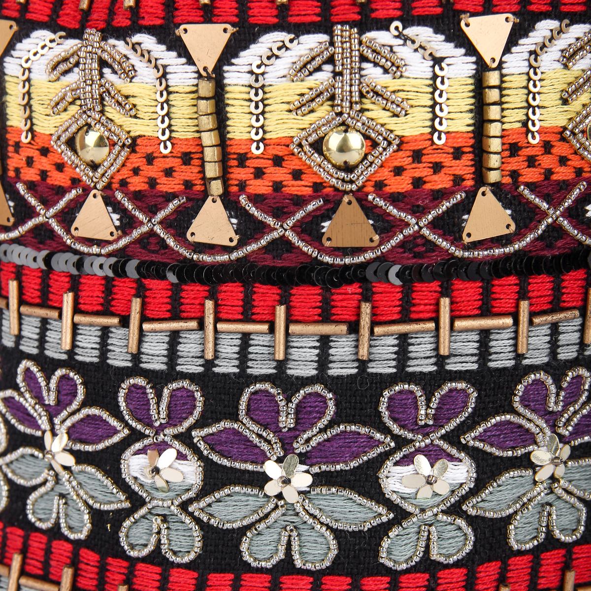 product image7