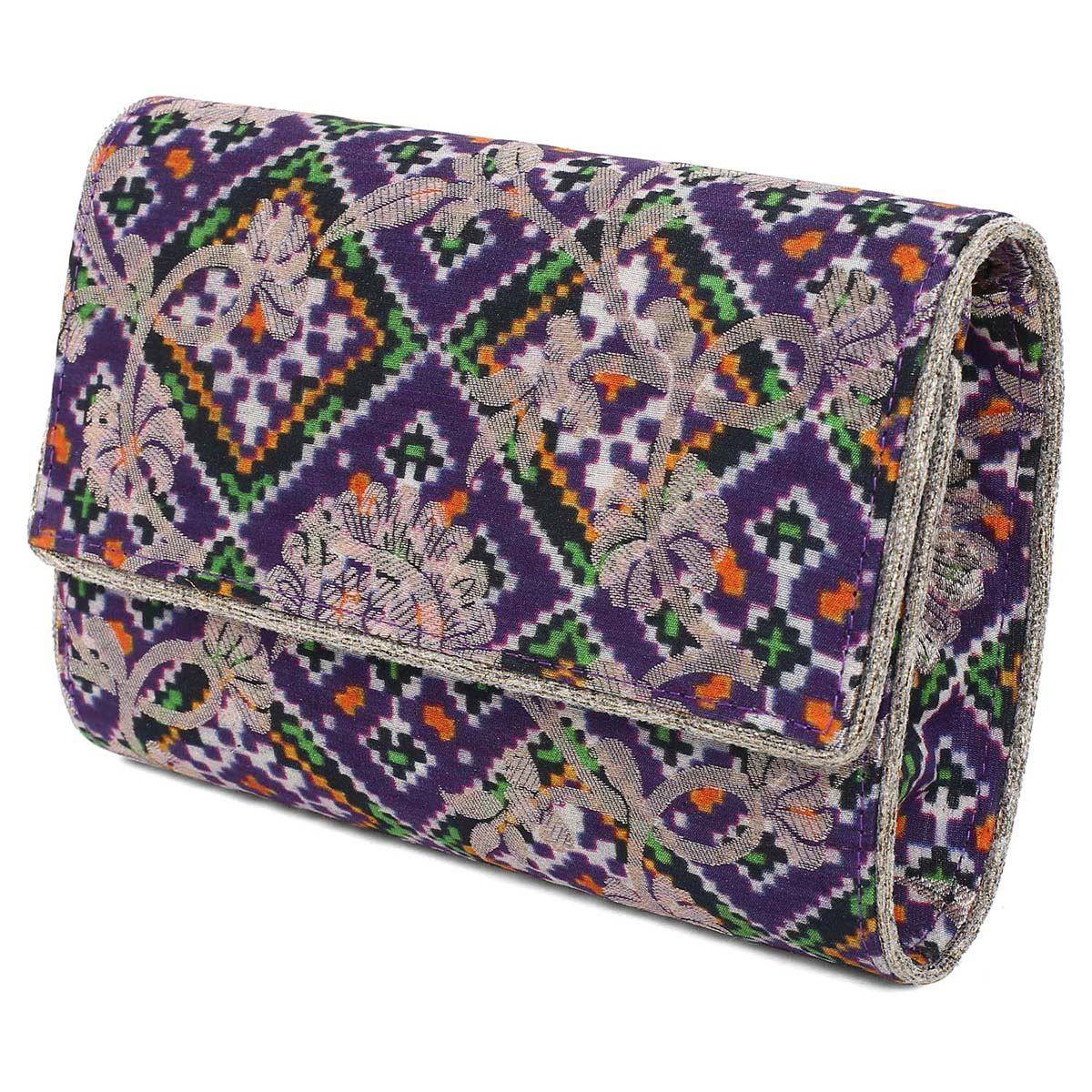 product image3