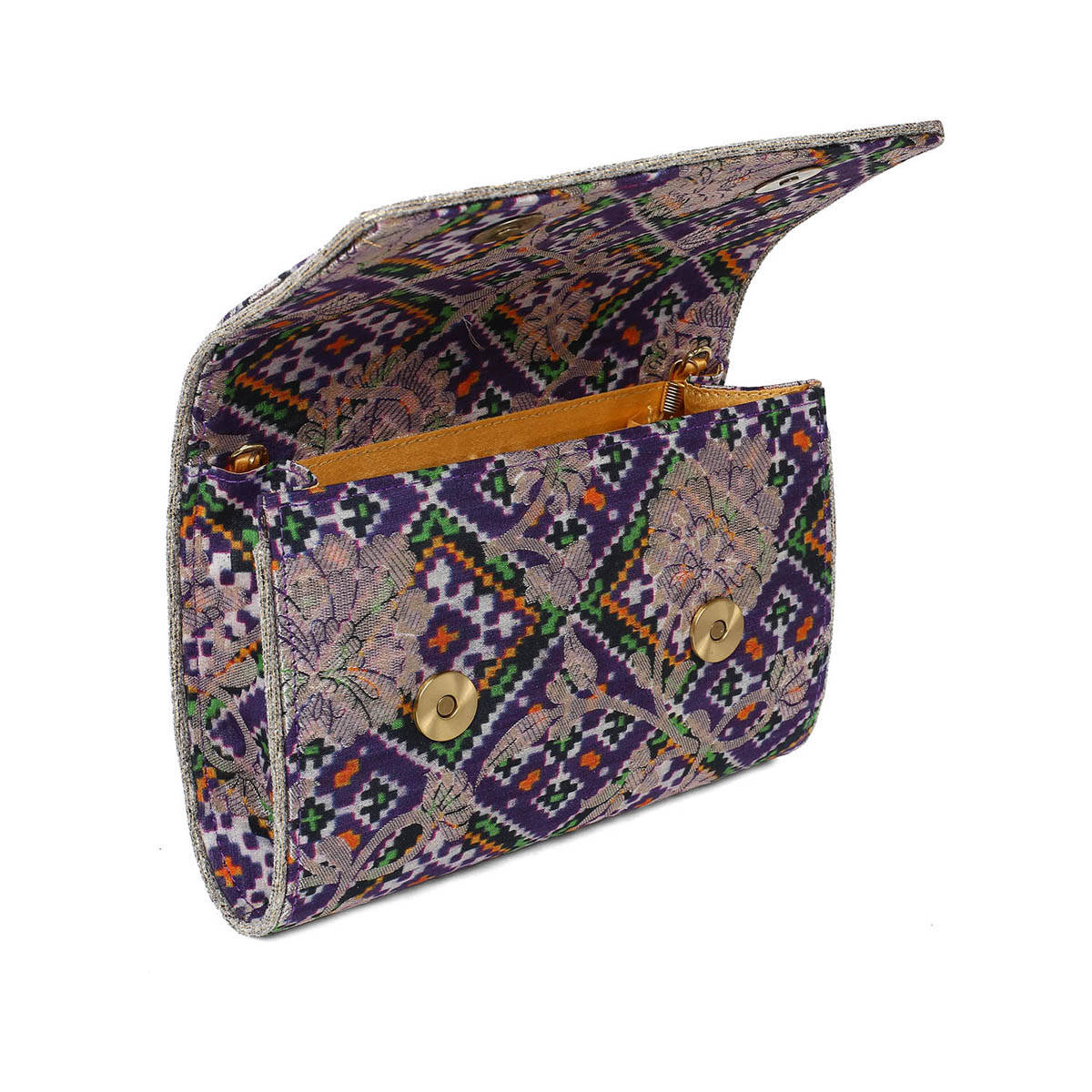 product image4