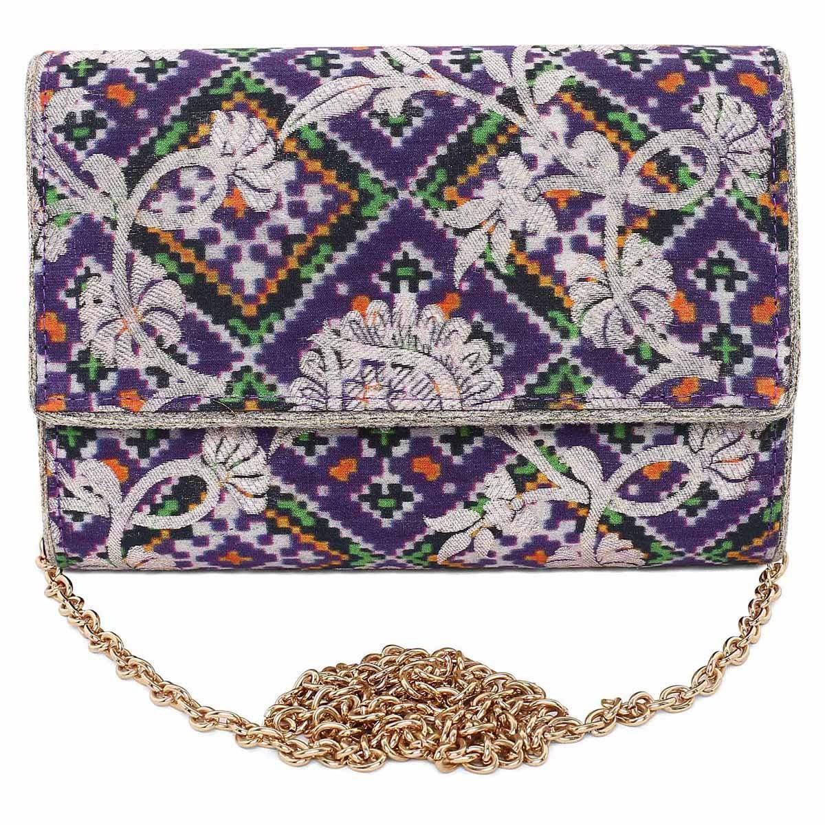 product image5