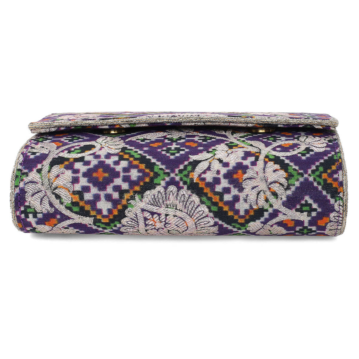 product image6