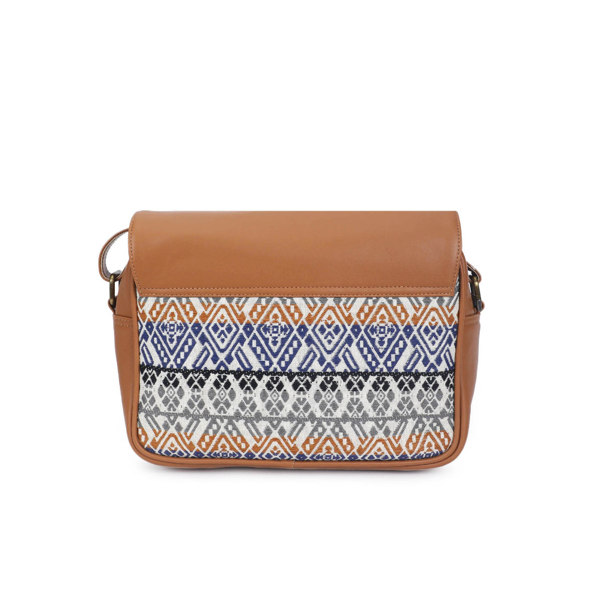 product image3