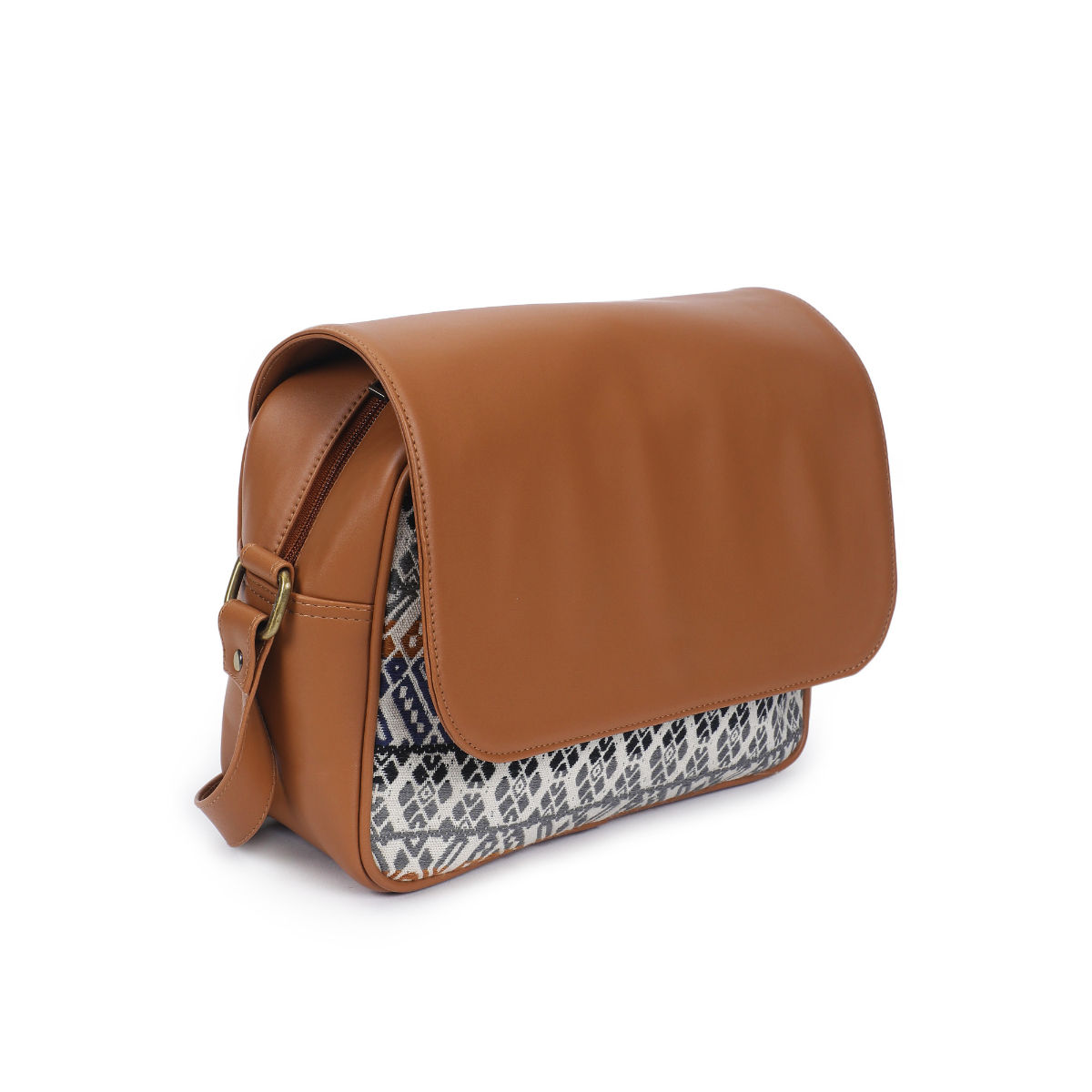 product image4
