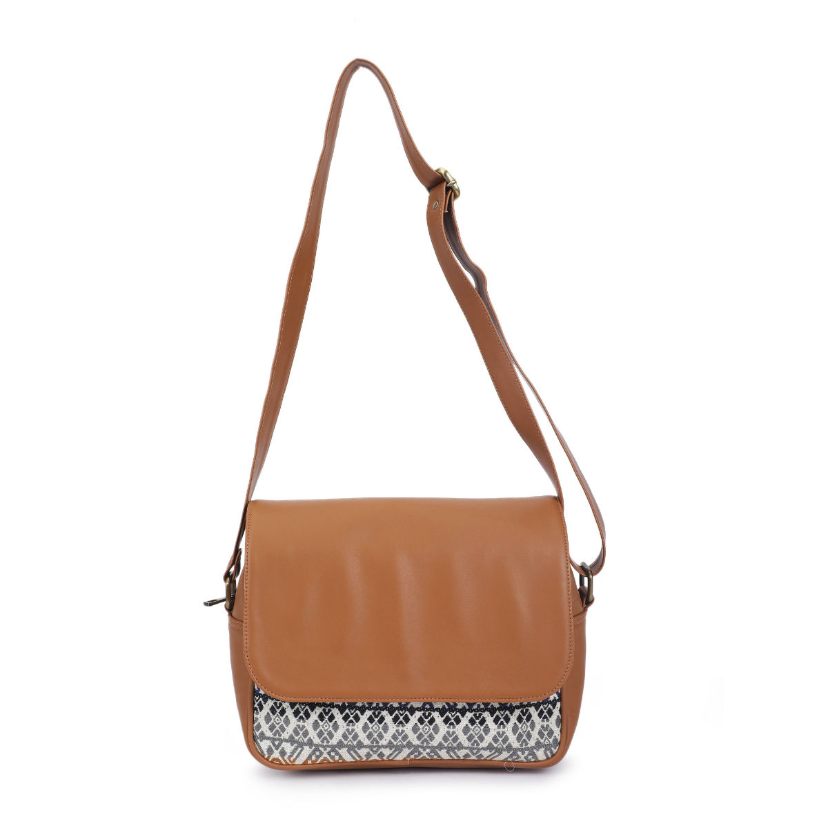 product image5