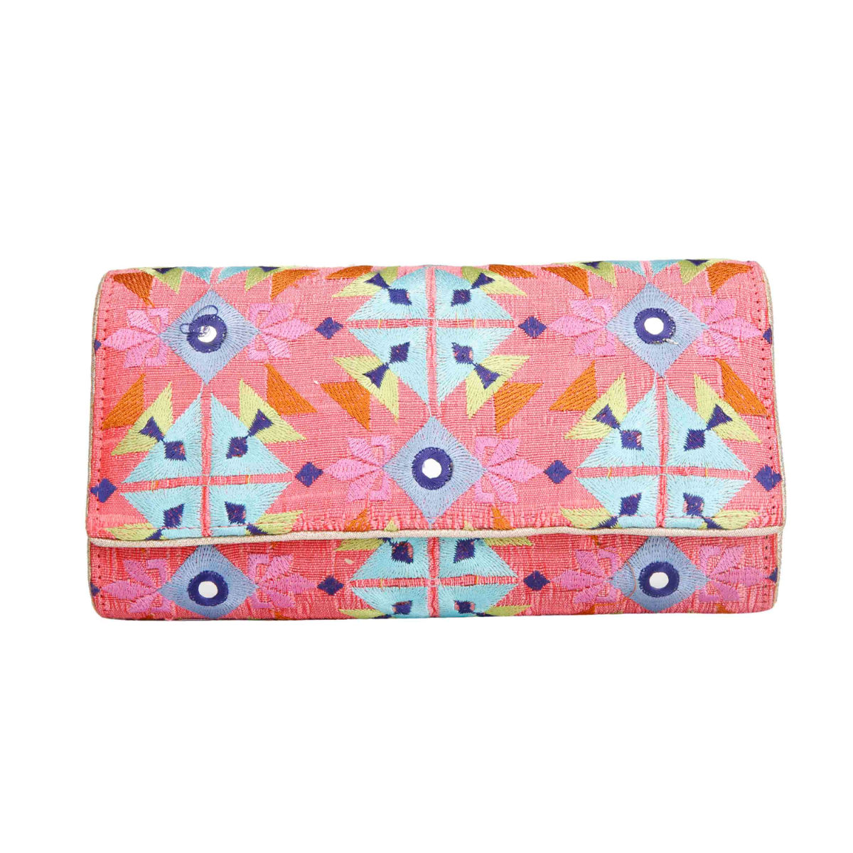 product image1