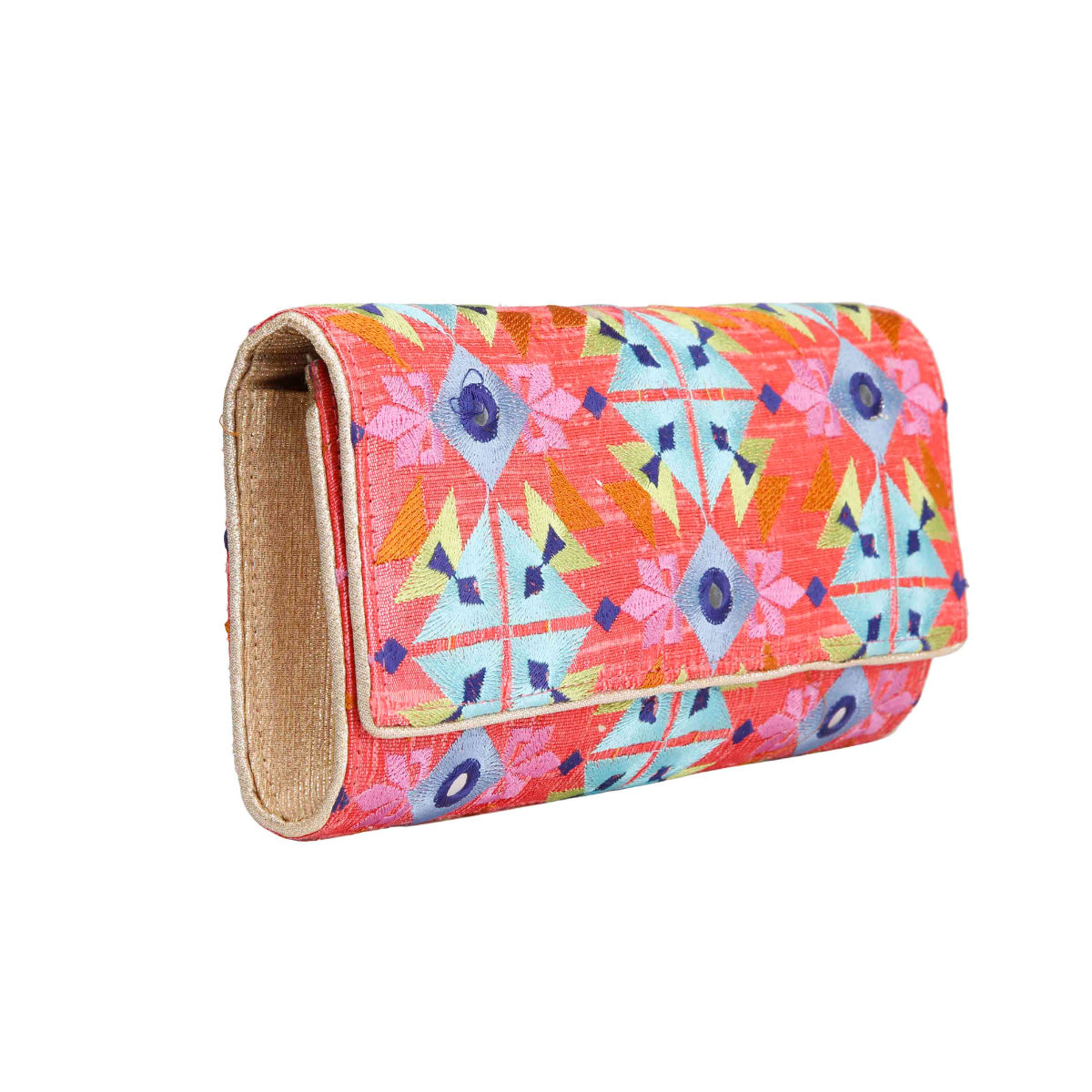 product image2