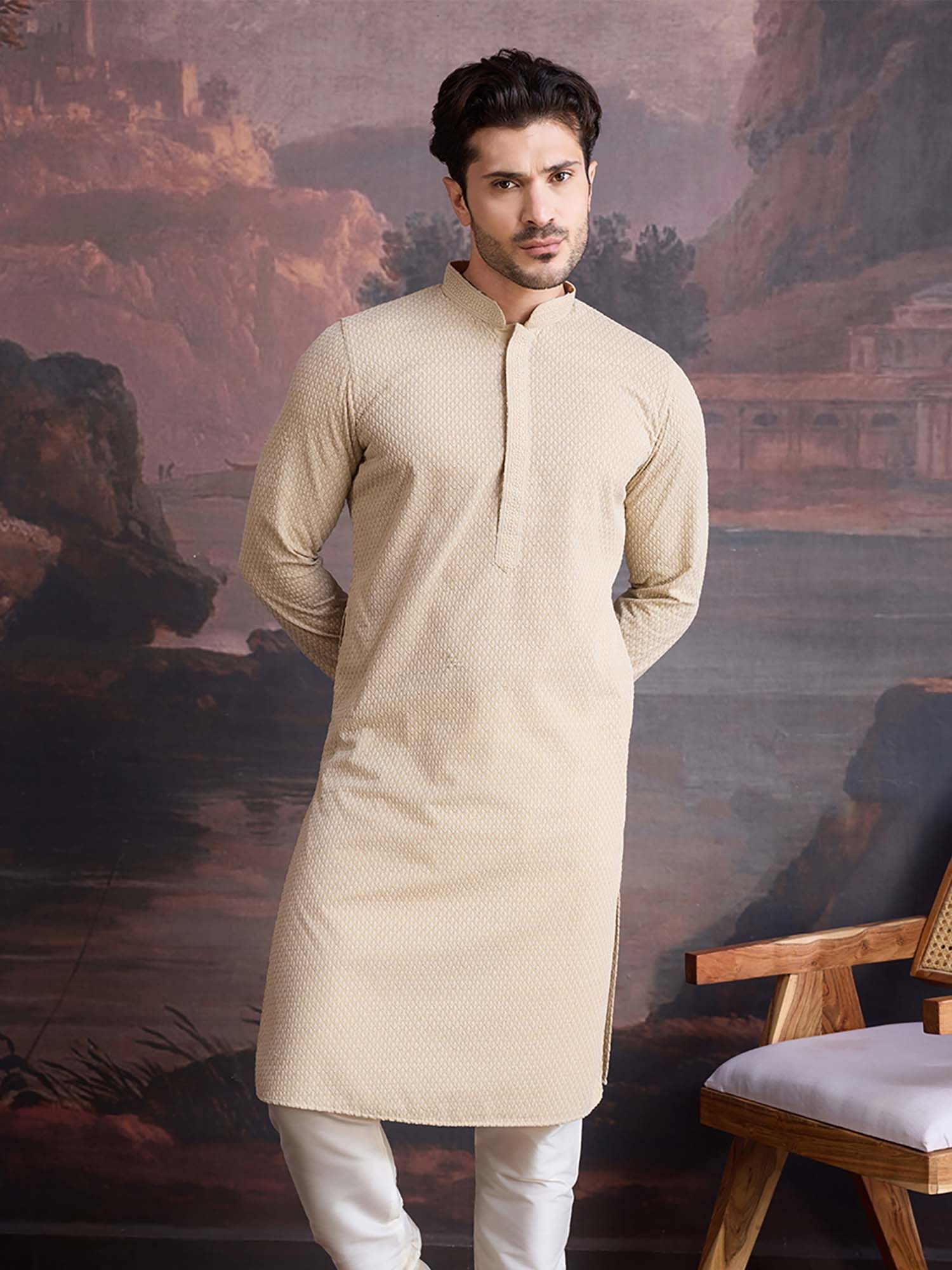 product image1