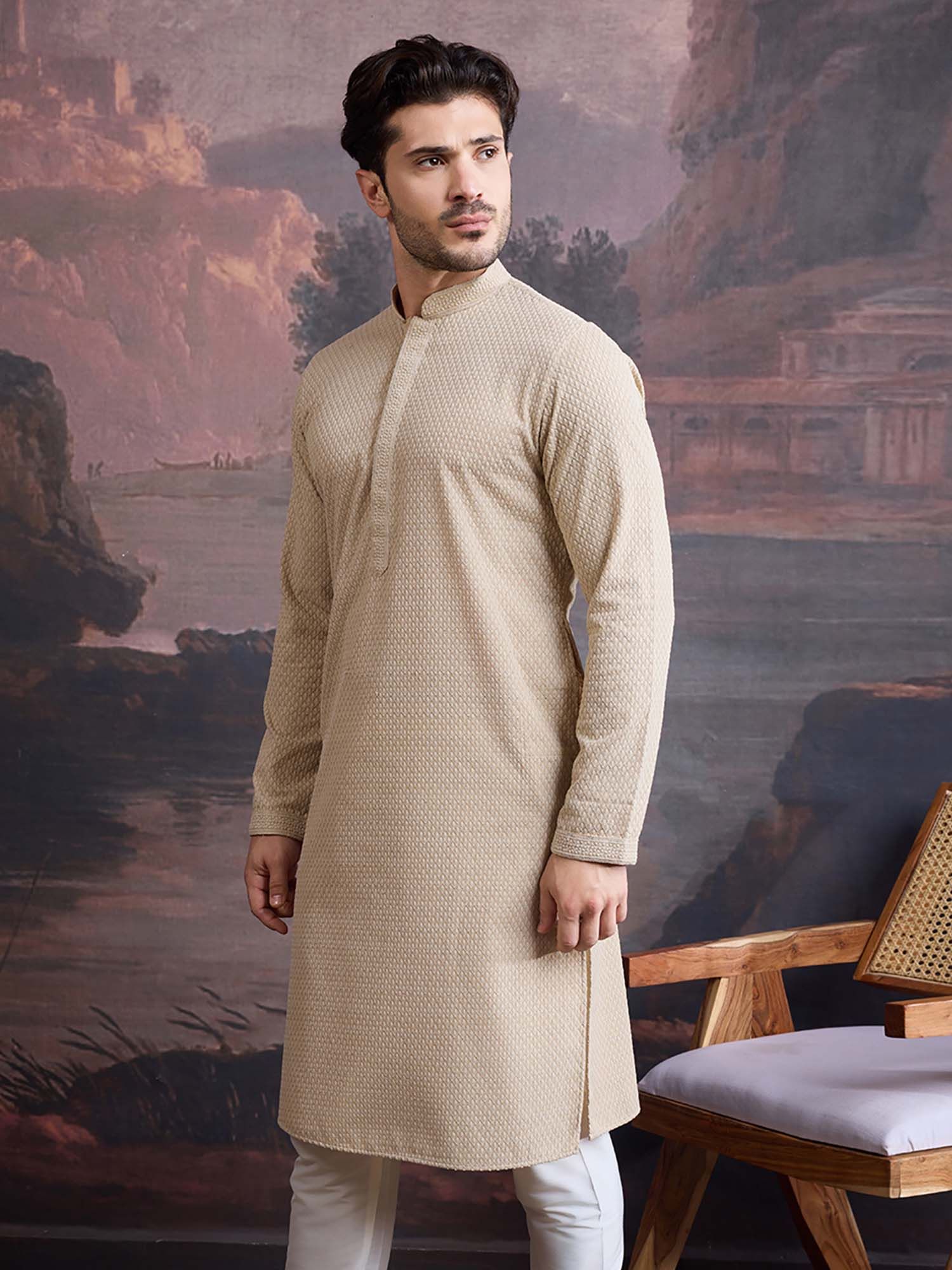 product image2