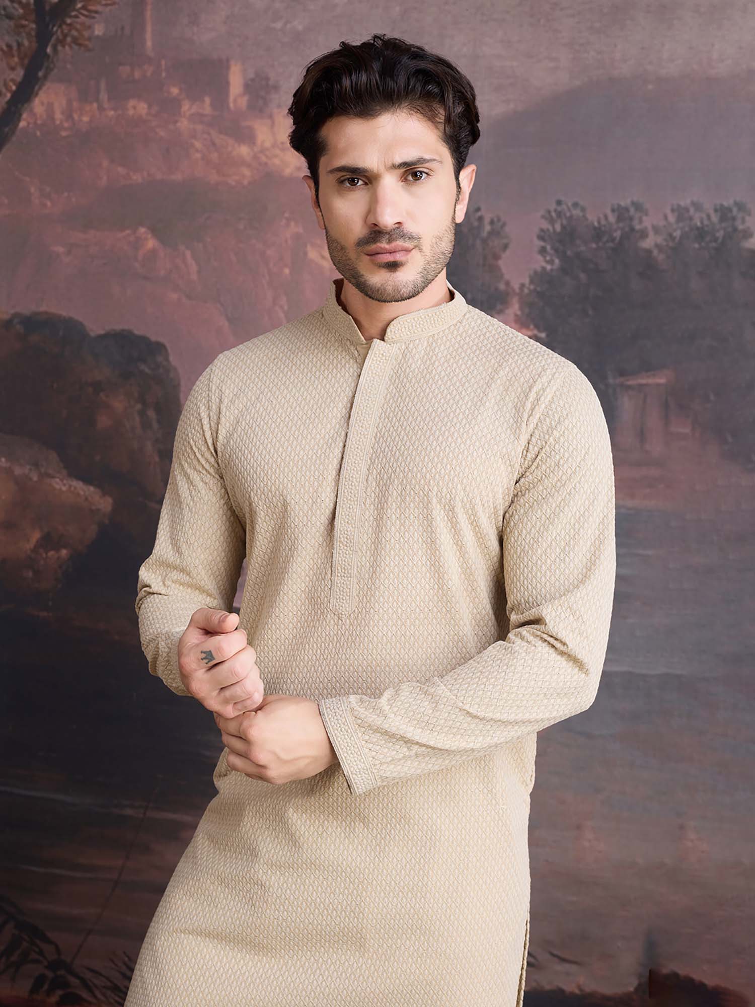 product image5
