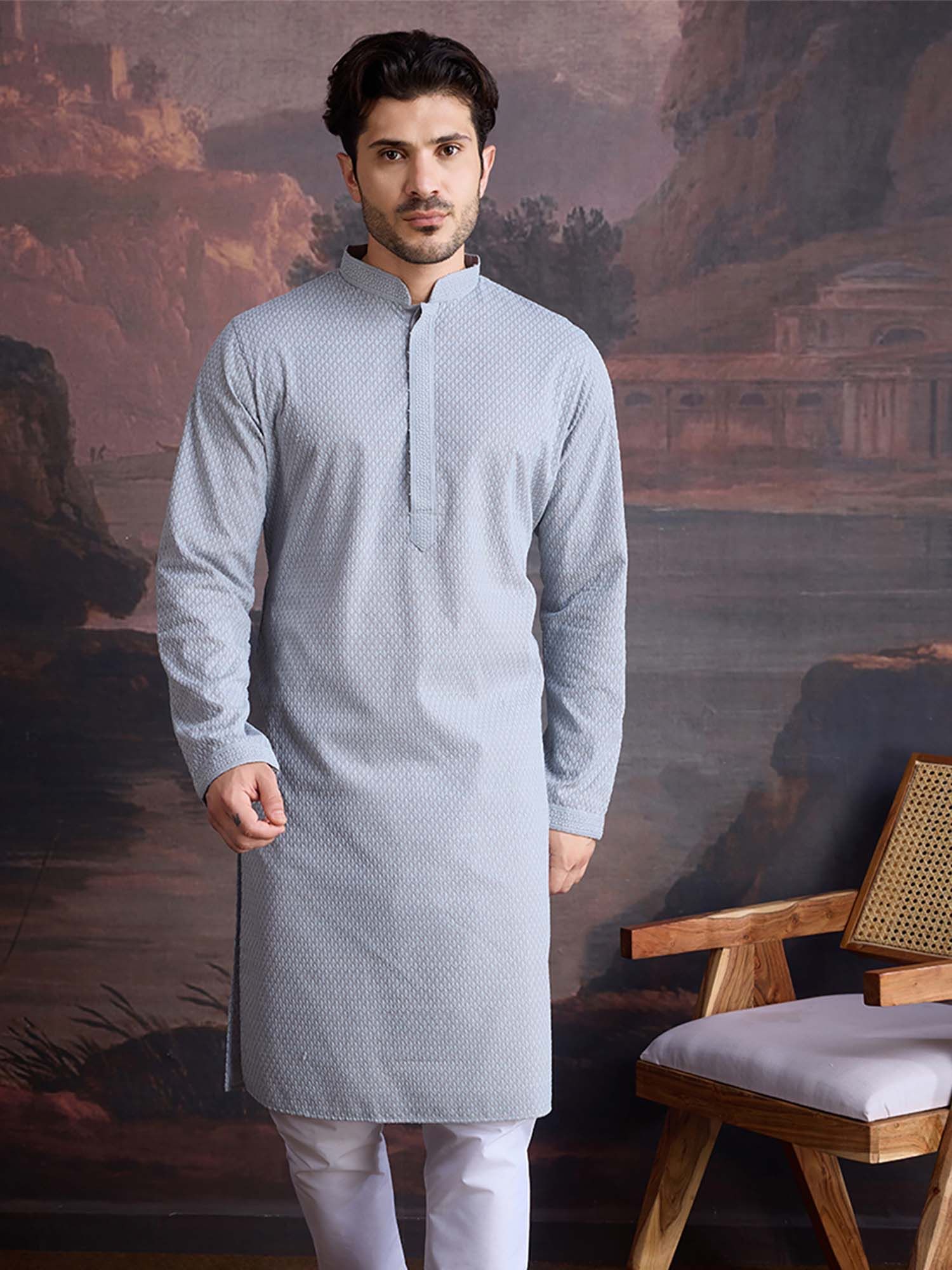 product image1