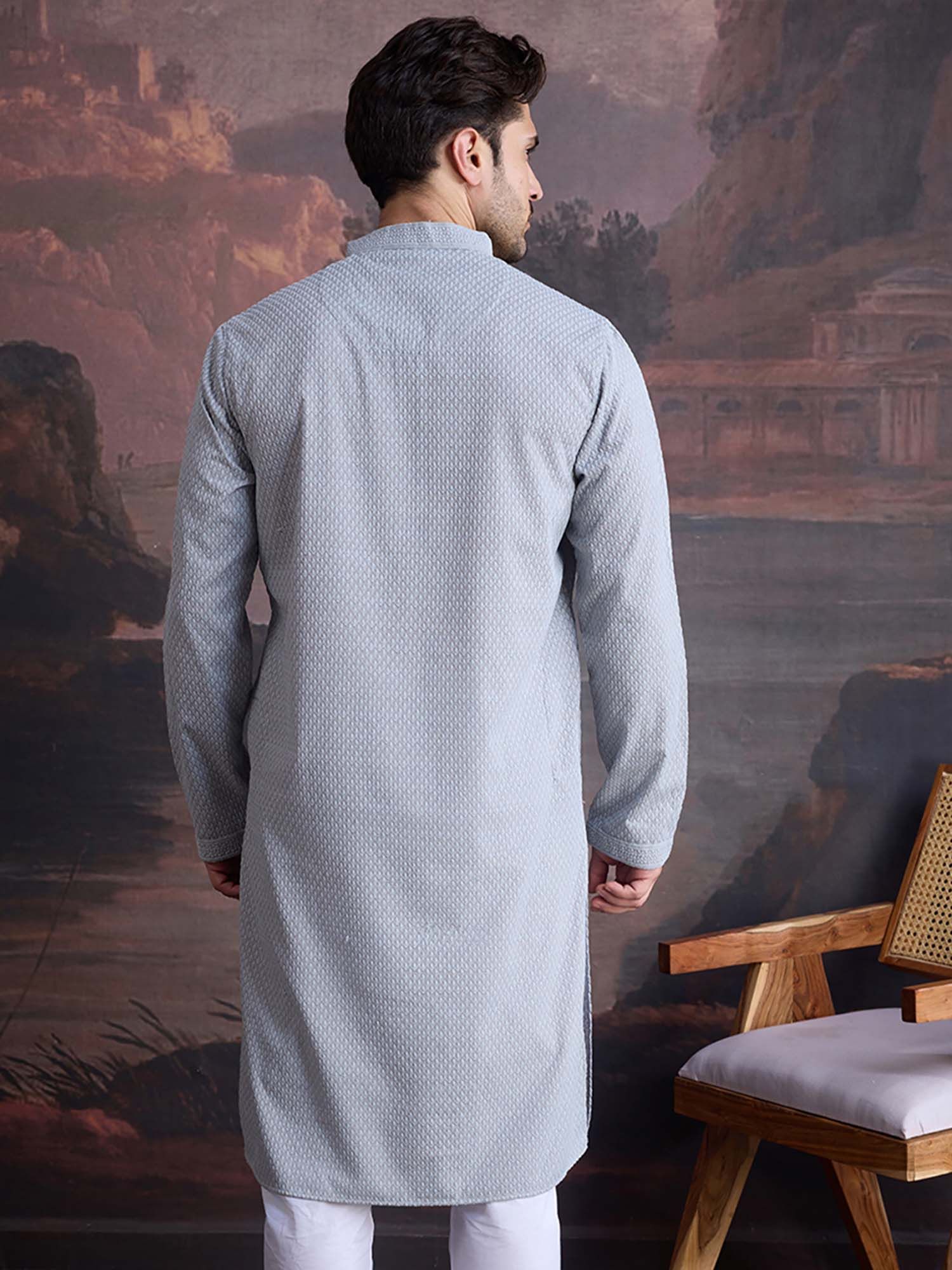 product image4