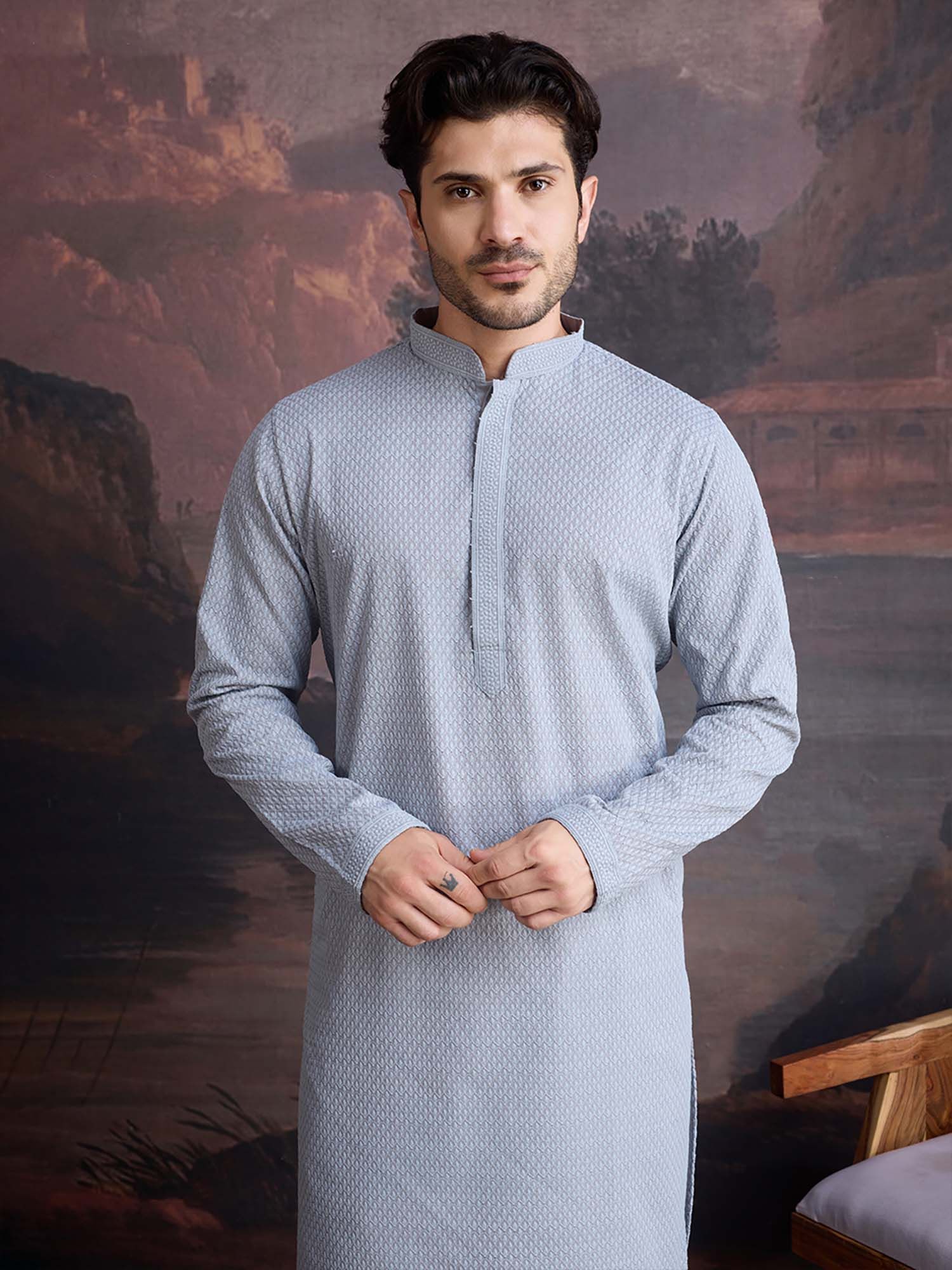 product image5