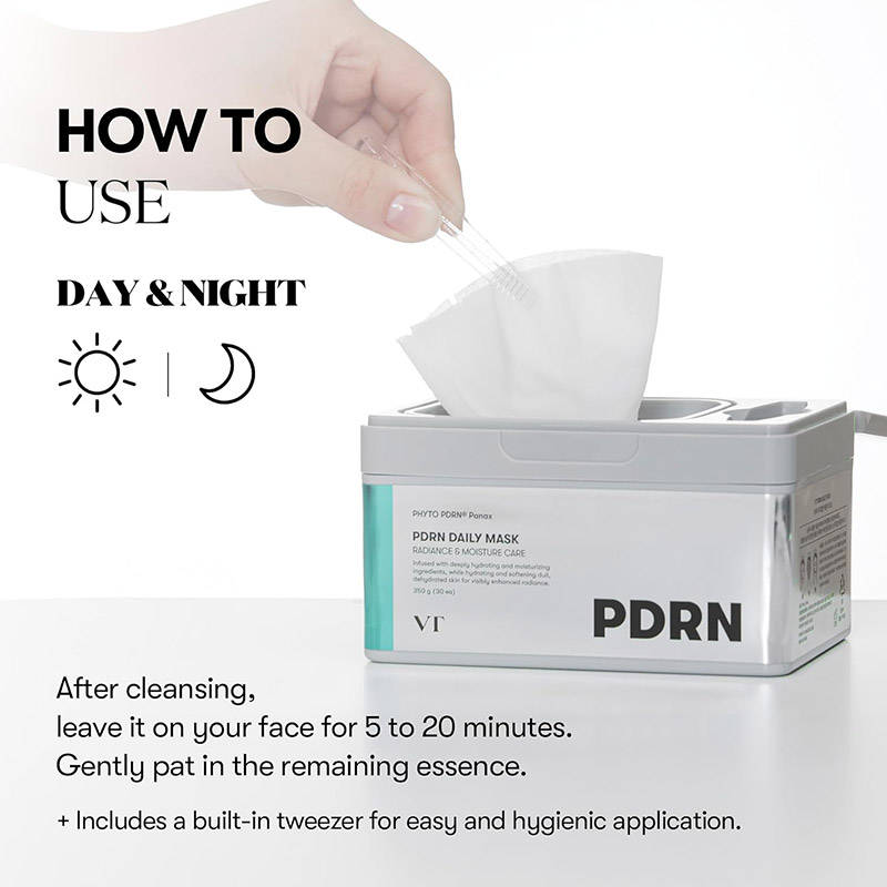 product image5
