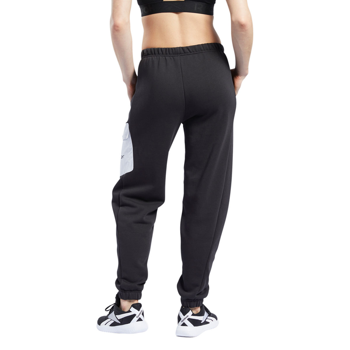 product image3