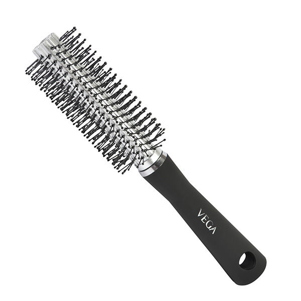 VEGA Round Hair Brush (R10-RB)