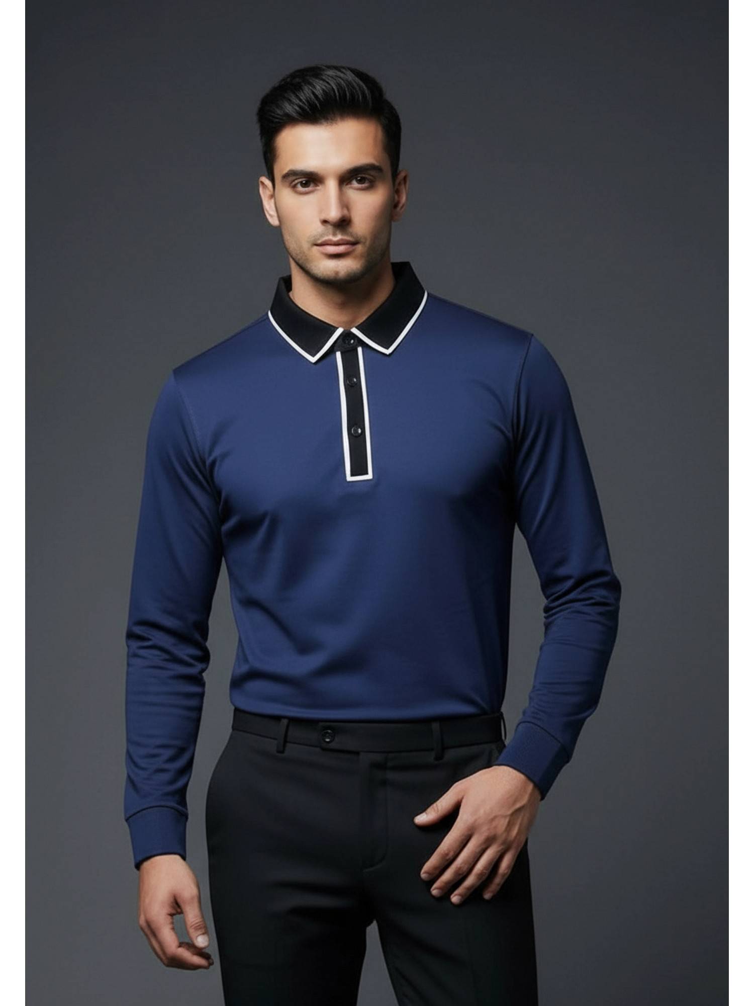 product image1