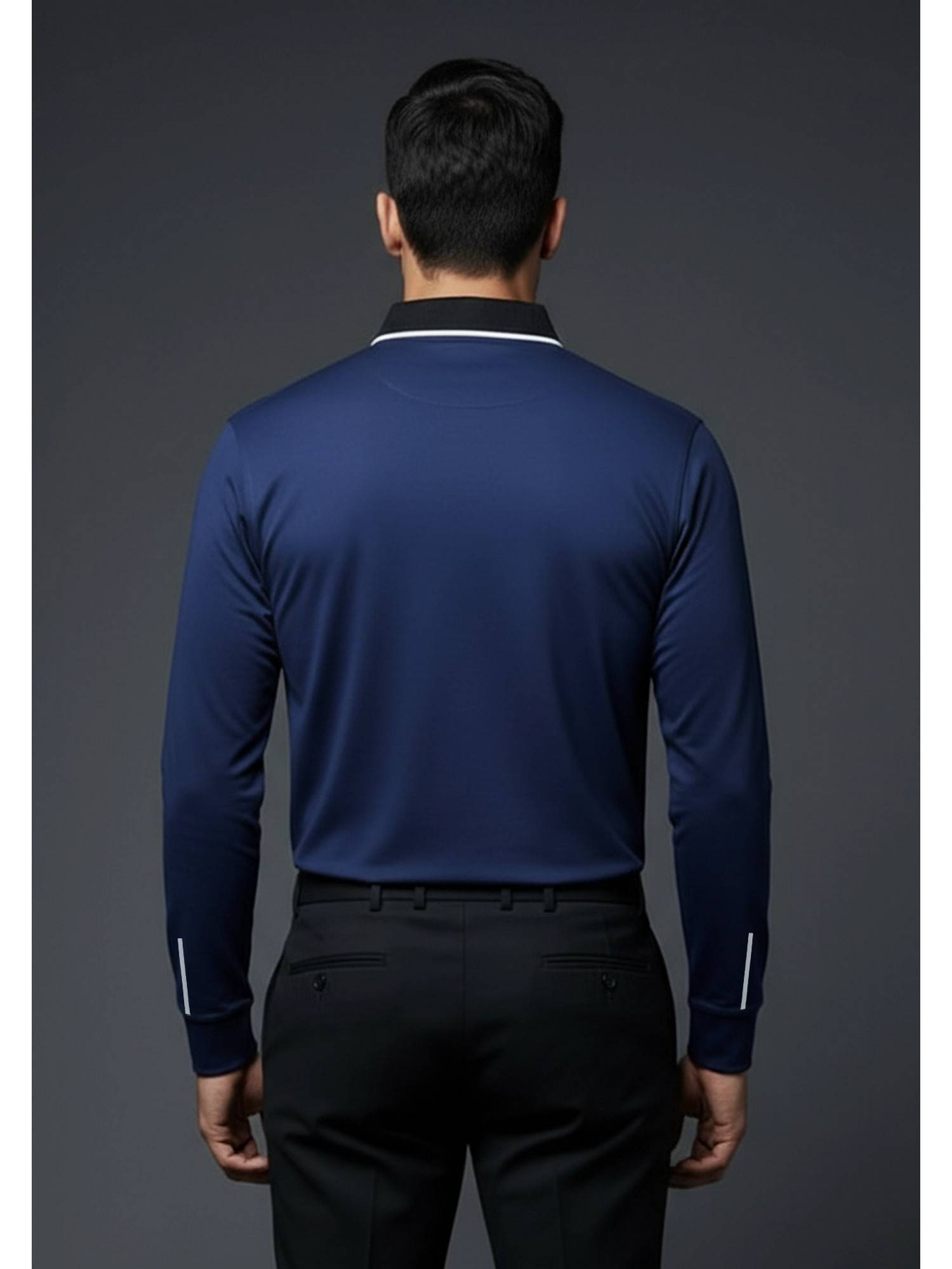 product image2