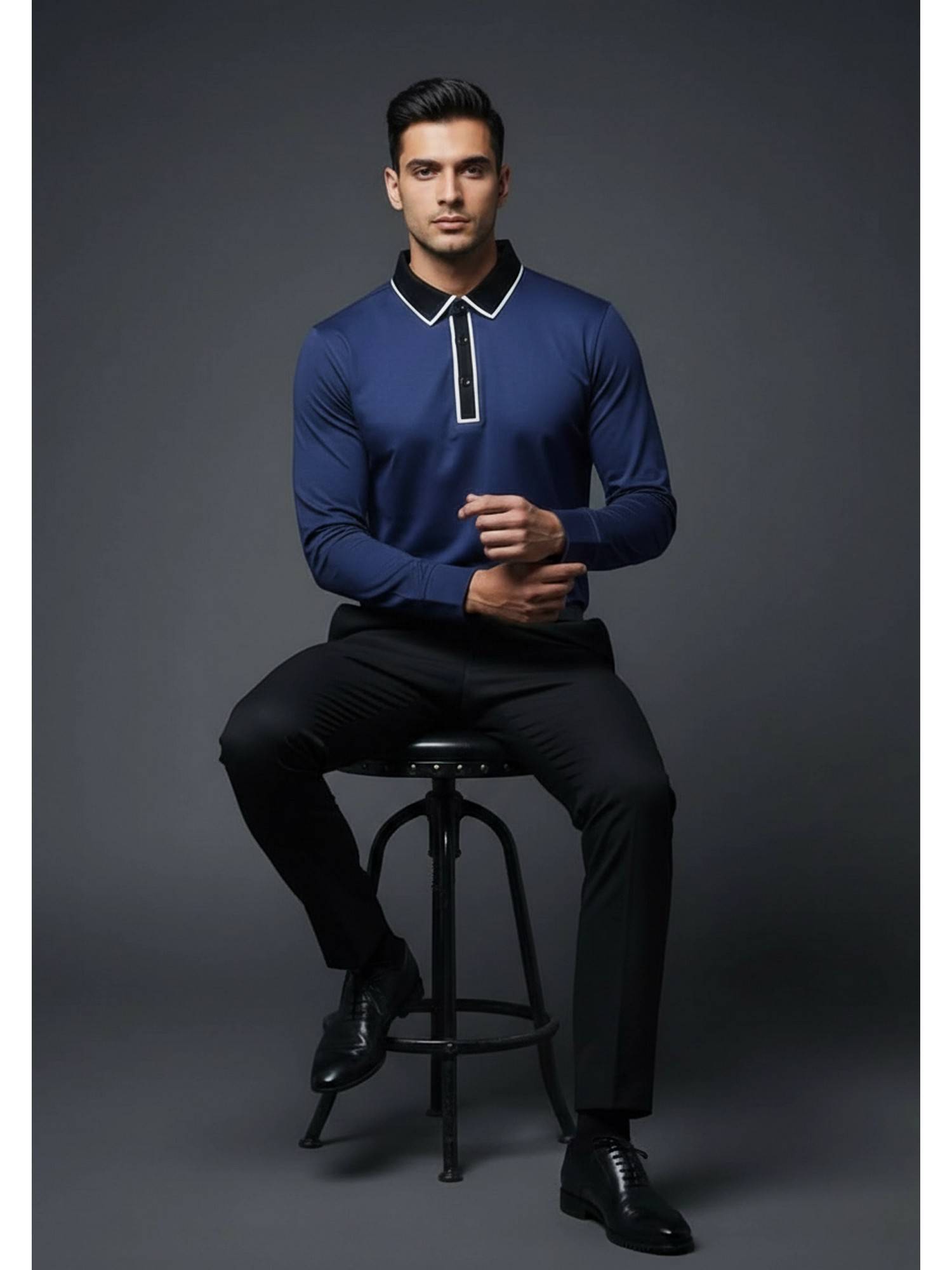 product image3