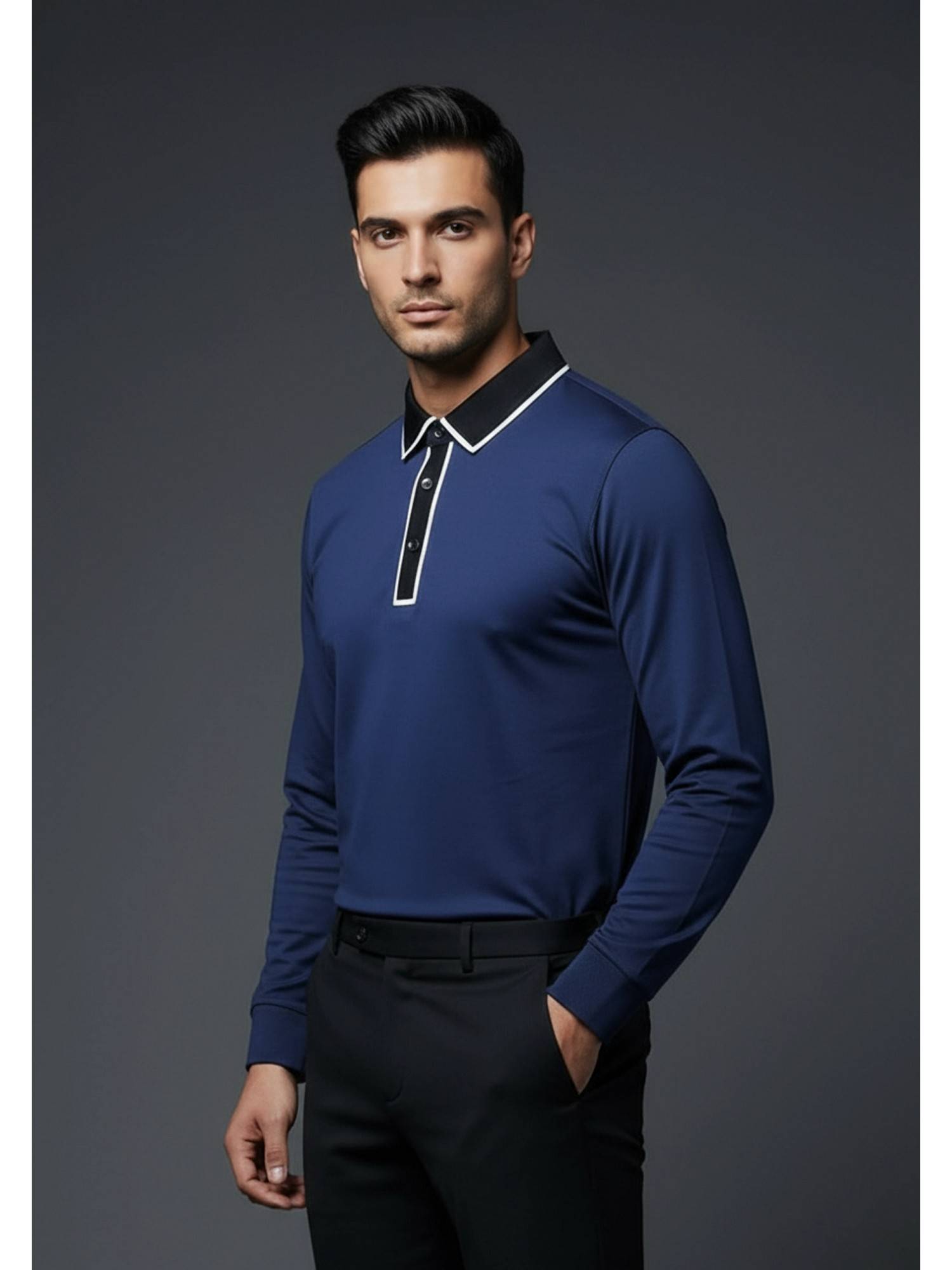 product image4