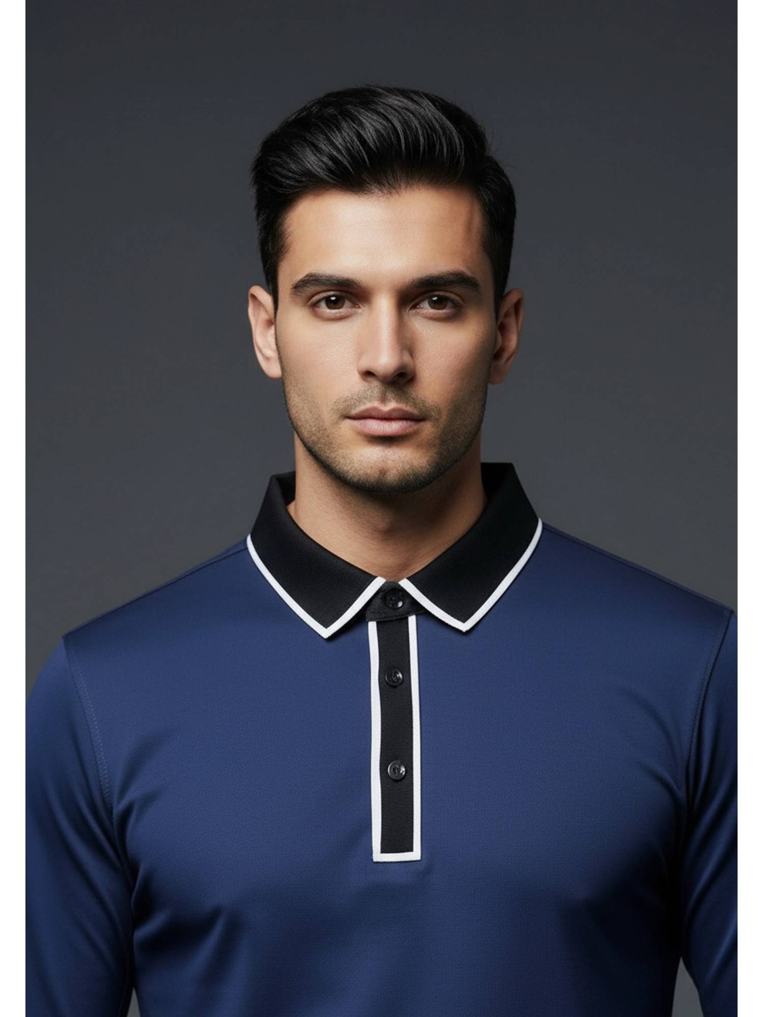 product image5