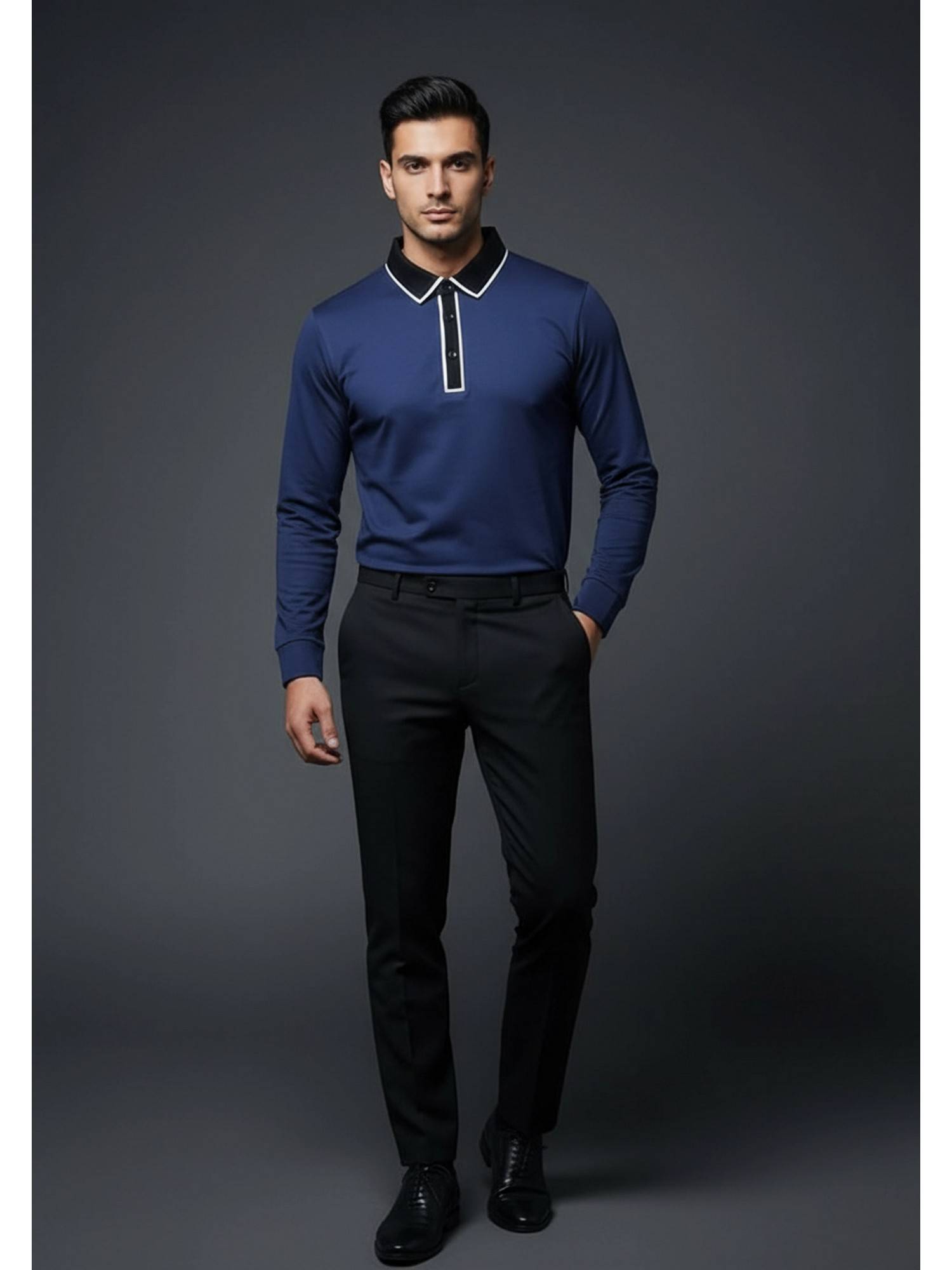 product image6