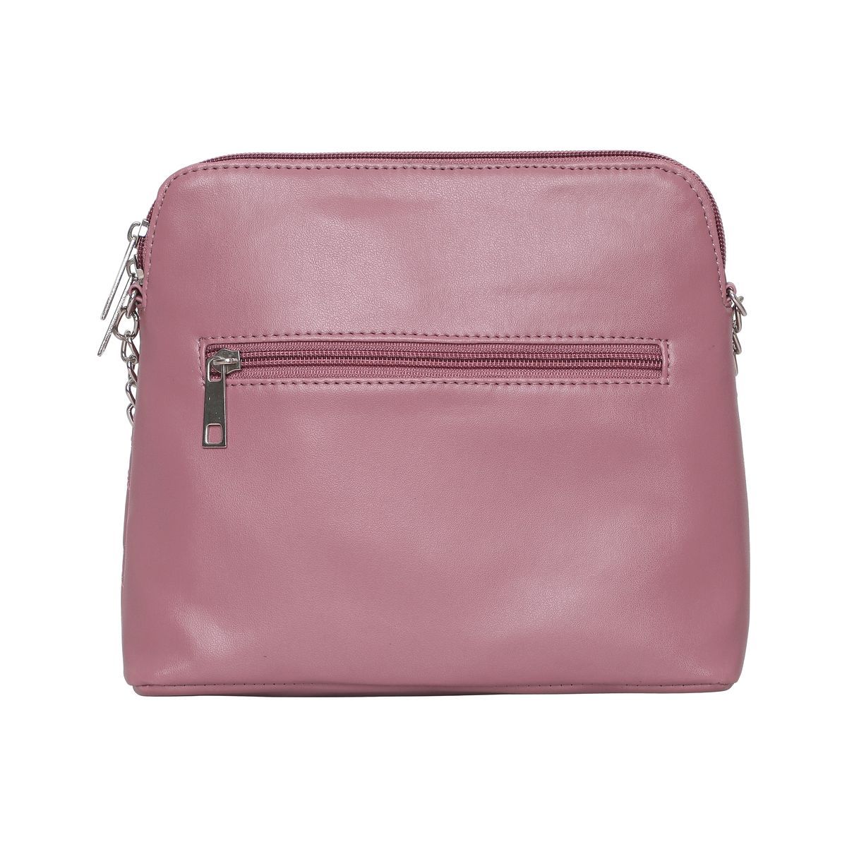 Toteteca Chic Sling Bag Buy Toteteca Chic Sling Bag Online at Best