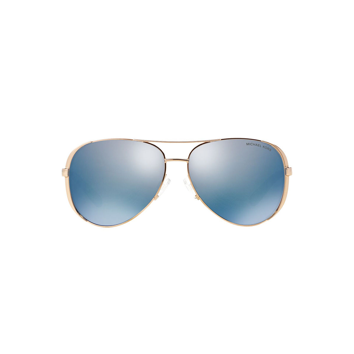 mk polarized sunglasses