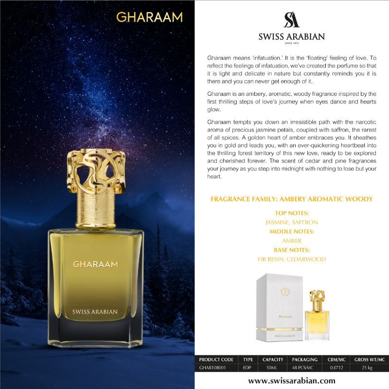 Arabian best sale perfume reviews