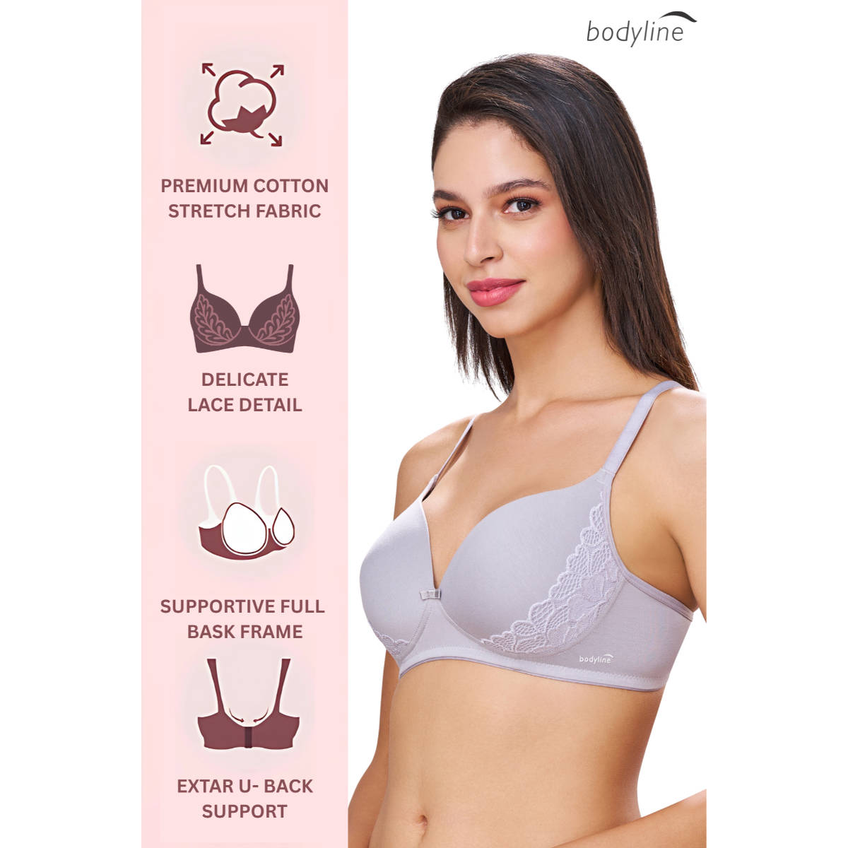 product image2
