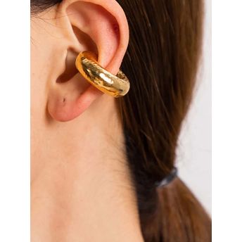 product-image-lens