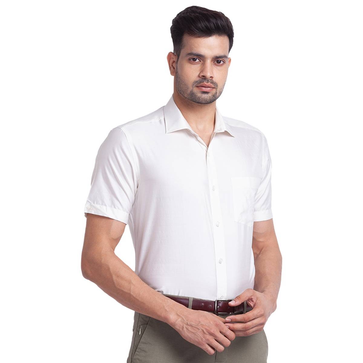 product image3