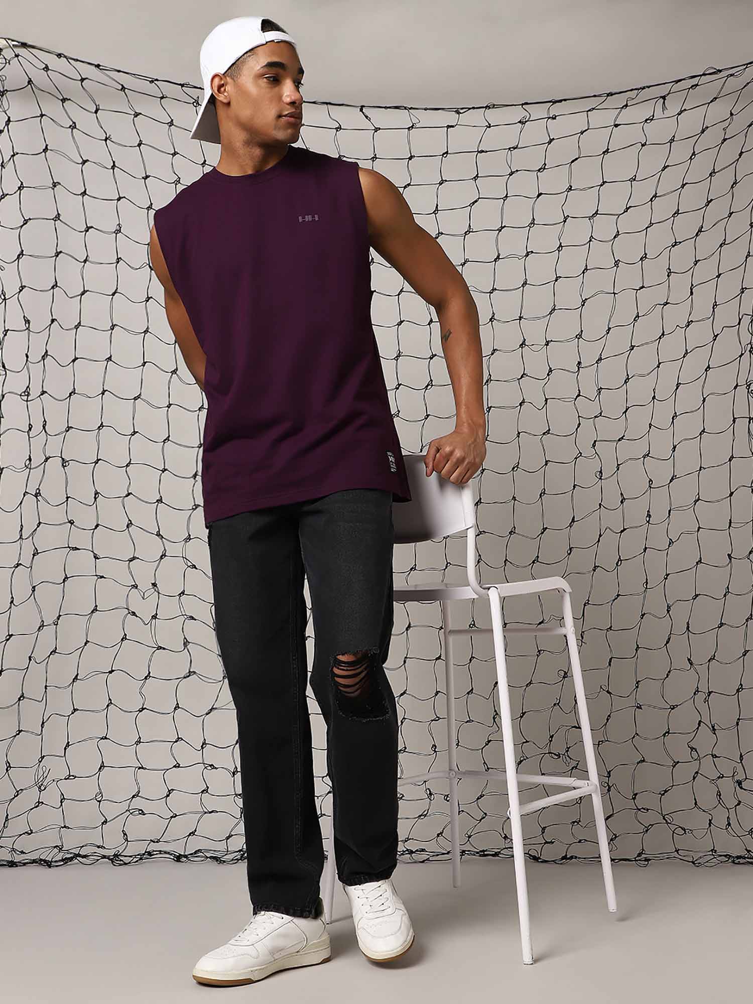 product image7