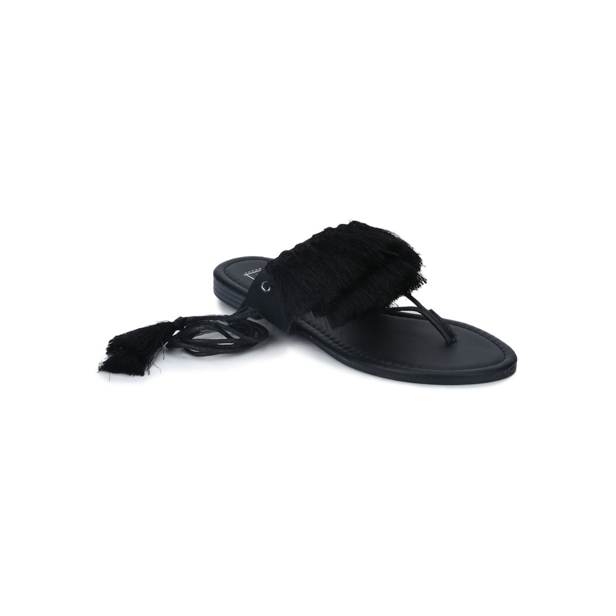 Kynthia Women Sandals – Sparta Novelty