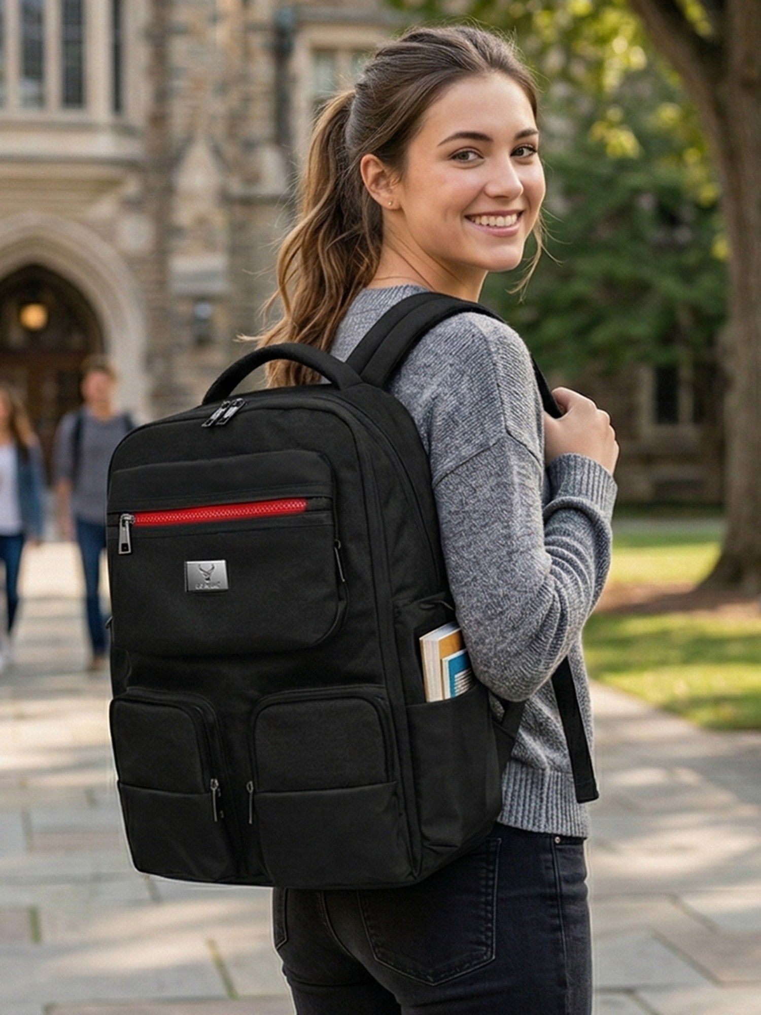 product image1