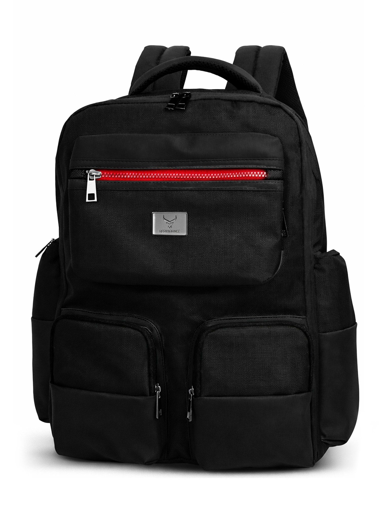 product image2