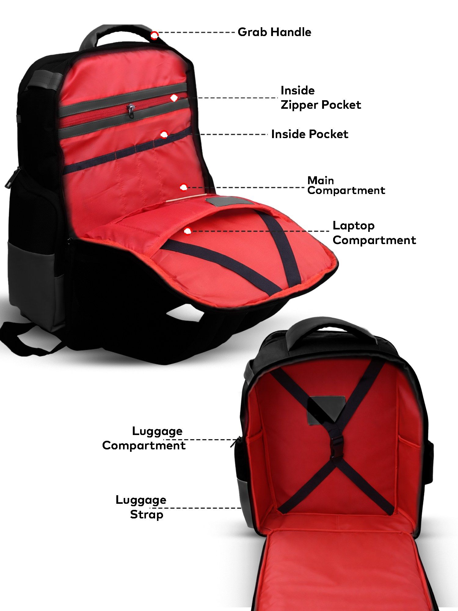 product image3