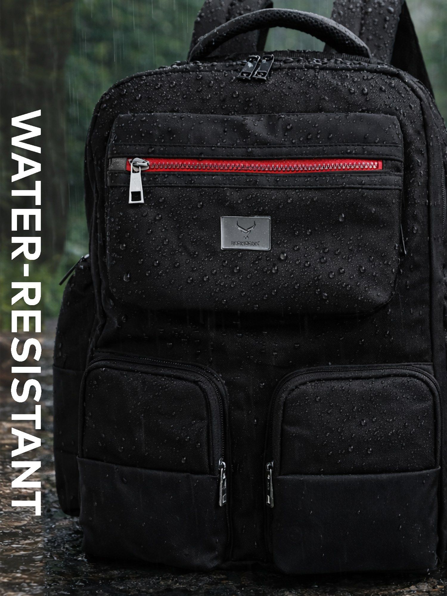 product image6